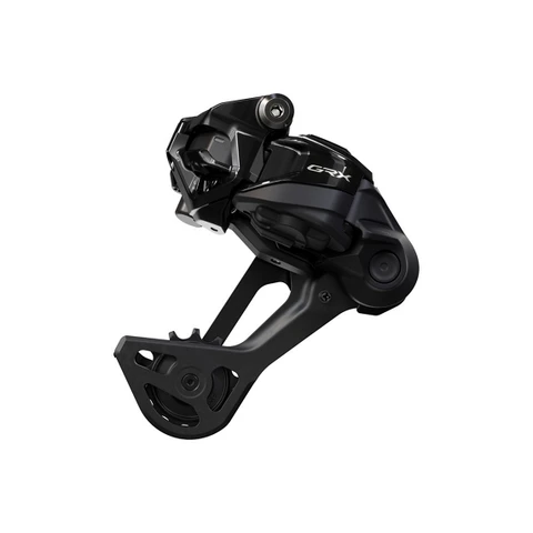 SHIMANO Deragliatore RD-RX827 GRX